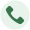 تلفن