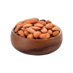 بادام