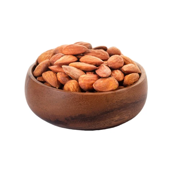 بادام