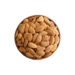 بادام