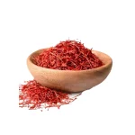 زعفران