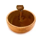 شیره انگور